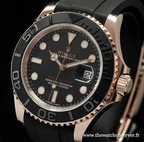 prix expertise rolex|rolex prix neuf.